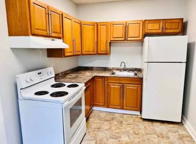 Main picture of 310 Union St