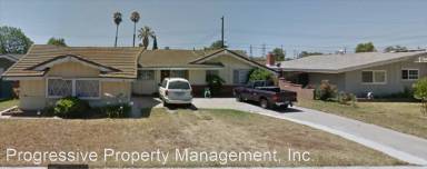 Main picture of 2646 W Winston Rd