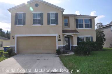 Main picture of 11682 Pleasant Creek Dr