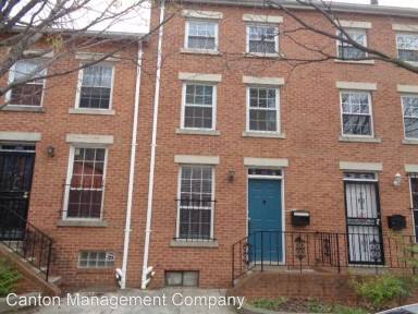 Main picture of 107 N Ann St