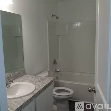 Main picture of 1245 7th Ave NW