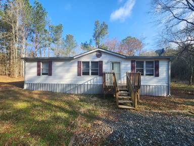 Main picture of 116 Hearthstone Dr