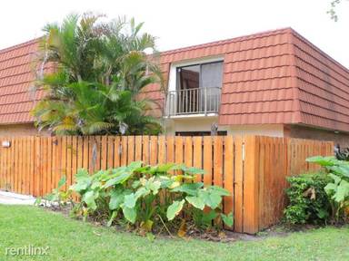 Main picture of 3425 San Bernadino Dr