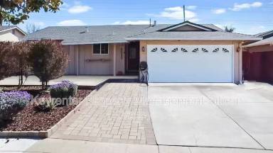 Main picture of 3350 Denton Way