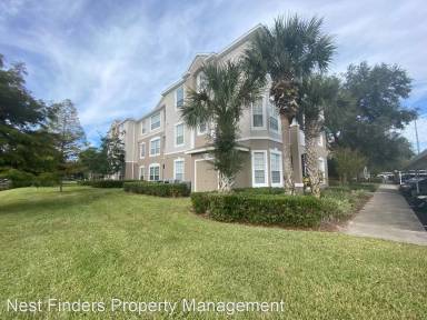 Main picture of The Overlook Condominiums