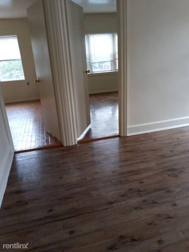Main picture of 3032 Atlantic Ave