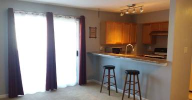 Main picture of 801 Claytor Sq