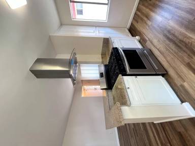 Main picture of 3704 Midvale Ave