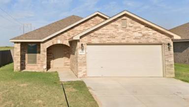 Main picture of 10510 Venita Ave