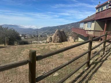 Main picture of 24230 Jacaranda Dr