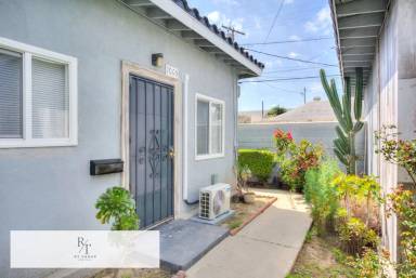 Main picture of 1007 Simmons Ave