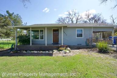 Main picture of 1611 McKinley Rd