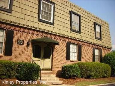 Main picture of 2638 Park Rd