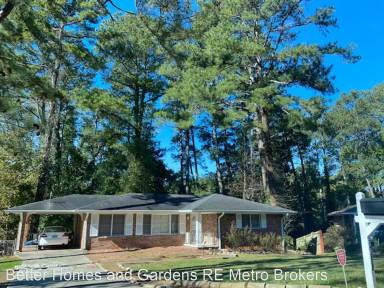 Main picture of 2271 Ponte Vedra Ct