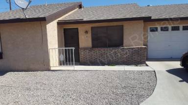 Main picture of 1781 Palo Verde Blvd N