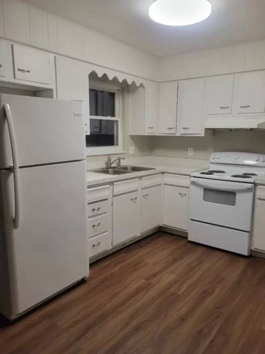 Main picture of 101 Burdette Ln