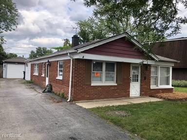 Main picture of 11649 S Troy Dr