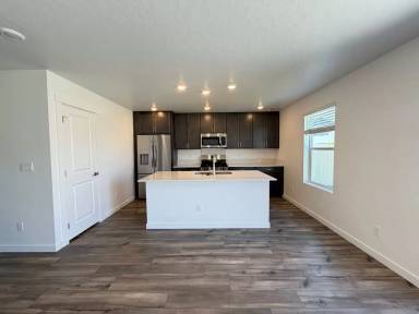 Main picture of 3365 S Tamayo Pl