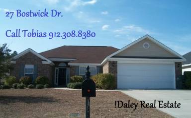Main picture of 27 Bostwick Dr