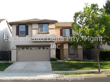 Main picture of 3125 Carmel Bay Rd