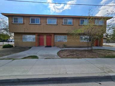 Main picture of 730 S Haley St