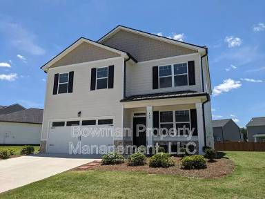 Main picture of 183 Graham Campbell Ln