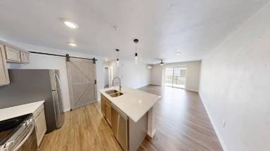 Main picture of 980 Evergreen Dr