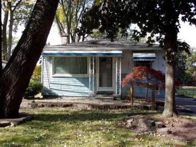 Main picture of 12403 Cardwell St