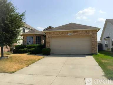 Main picture of 1005 Castle Top Dr