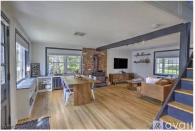 Main picture of 25 Cowperthwaite Rd