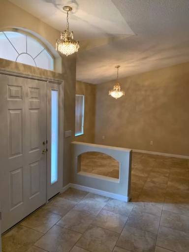 Main picture of 65 Brookside Ln