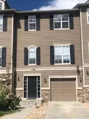 Main picture of 1122 Yellow Dogwood Hts