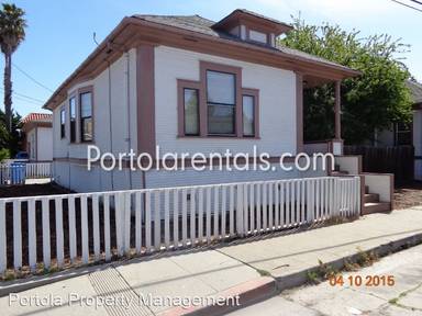 Main picture of 148 Campbell St