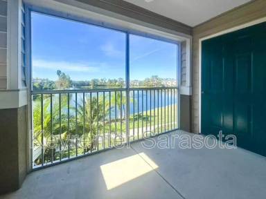 Main picture of 8809 Manor Loop