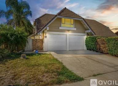 Main picture of 22718 Rio Chico Dr