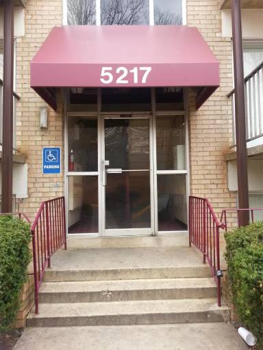 Main picture of 5217 Newton St