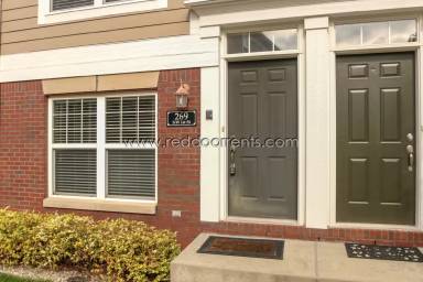 Main picture of 269 1st St NW