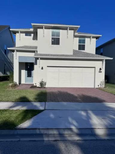 Main picture of 3627 Voyager Ln