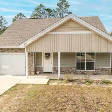 Main picture of 13175 Turtle Creek Pkwy