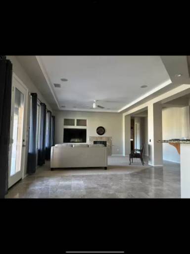 Main picture of 113 Romanza Ln