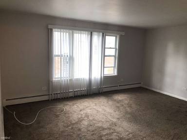 Main picture of 14608 Keystone Ave