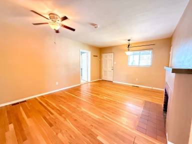 Main picture of 342 Adams St NE