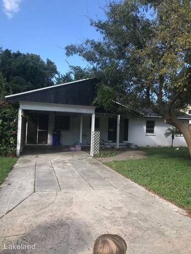 Main picture of 309 Cannon St