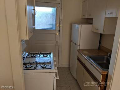 Main picture of 512-20 W Cornelia Ave