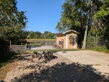 Main picture of 592 Mower Rd