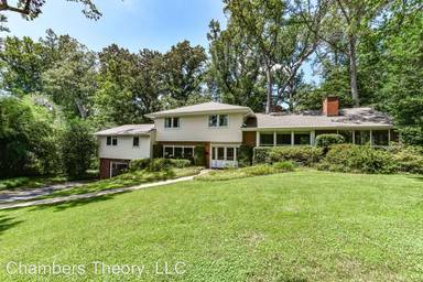 Main picture of 3516 Highview Pl