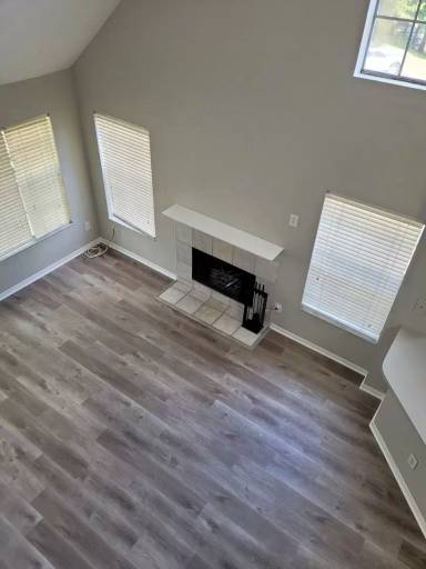Main picture of Bishops Court at Windsor Park Condominiums
