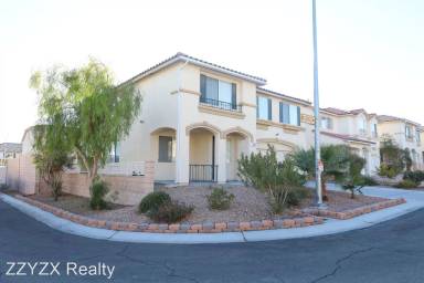 Main picture of 8437 Galliano Ave