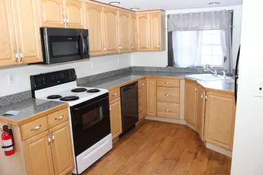 Main picture of 255 Dockham Shore Rd
