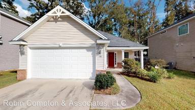 Main picture of 116 Calm Oak Cir